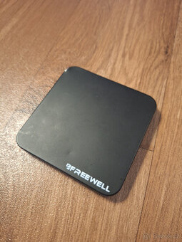 ND Filtry Freewell - DJI Mini/2/SE - 3