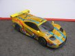 Kyosho MCLAREN F1 GTR 4WD 1:10 on road - 3