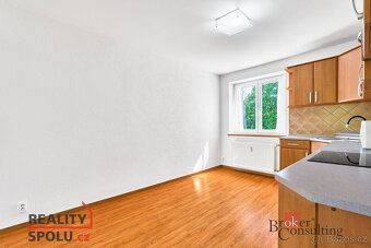 Prodej, byty/2+1, 58 m2, Štúrova 913, 36301 Ostrov, Karlovy - 3