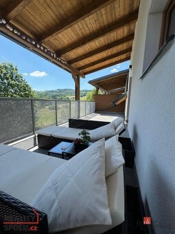 Prodej, byty/1+kk, 52 m2, Žižkova 134, 79326 Vrbno pod Pradě - 3