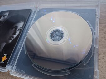The Last of Us na Ps3 - 3