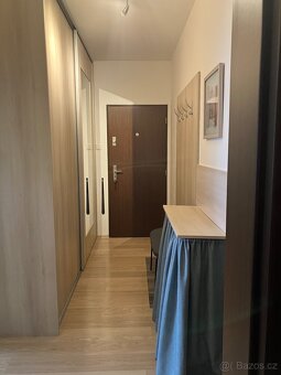 Prodám byt 3+1 v České Lípě - 3