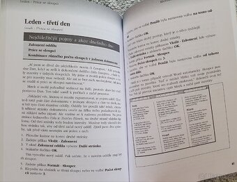 WORD pro základní školy (NOVÁ) - 3