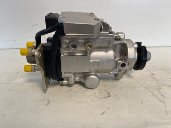 Vstřikovací čerpadlo Bosch VP30 0470004002 - 3