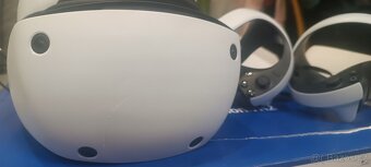 VR brýle na Ps5 - 3