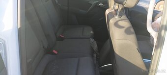 Opel Meriva č. B1007 - 3
