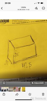 Cihly - 3