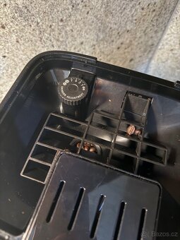 Kávovar DeLonghi MAGNIFICA EVO 12/2024 - 3