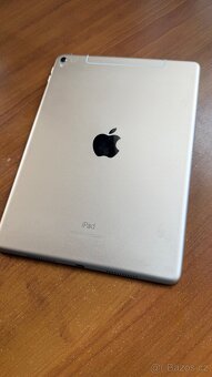IPAD PRO 9,7” iPad Pro – Wi‑Fi + Cellular - 3