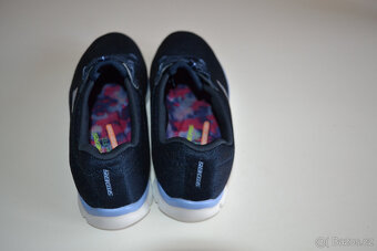 Skechers Relaxed fit nové boty vel. 38 - 3