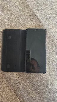 Prodám SAMSUNG S21 - 3