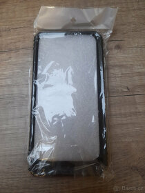 kryt telefonu Samsung Galaxy A10 - 3
