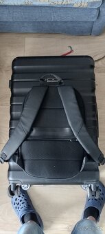 Batoh pro notebook - 3