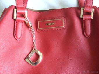 Kabelka Dkny - 3