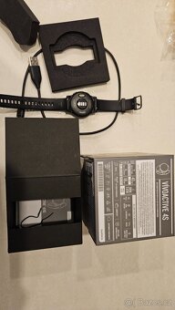 Garmin vivoactive 4s - 3