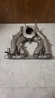 Honda civic 6g Diely - 3