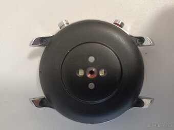 Amazfit GTR 47mm. V dobrém stavu. - 3