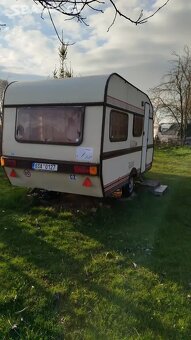 karavan Frakia 420 - 3