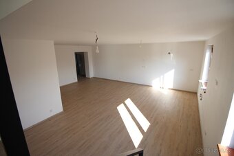 Prodej bytu Brno - Troubsko - 3