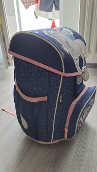 Školní aktovka Oxybag - 3
