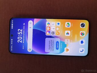 Honor 200 - 3