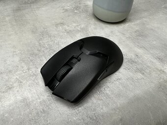herní myš Razer Viper V2 Pro - 3