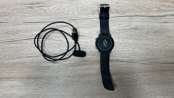 Amazfit GTR 2 - 3