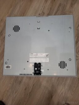 Indukční varná deska Gorenje - 3