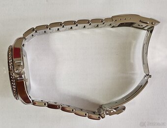 Orient Ray II oranžové - 3