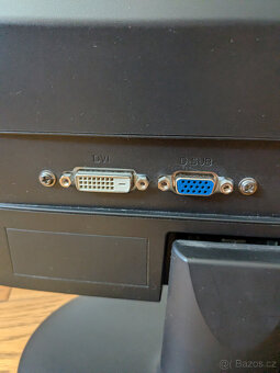 packard bell maestro 225dxlbd - 3