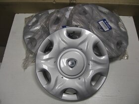 Lancia Lybra světlo spínačka zrcátko kryt motoru tripoid - 3