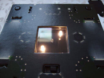 3D svítící puzzle Eiffelova věž Ravensburger j. NOVÉ +DÁREK - 3