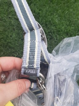 Ohlavka Felix Bühler X Full - 3