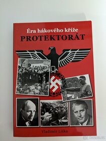 Islámský stát, Protektorát, Karel IV. - 3