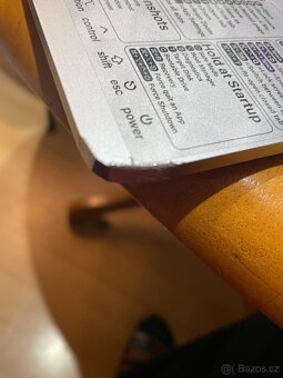 APPLE PC -  MacBook Pro - 3