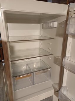 Lednice Electrolux ve skvělém stavu - 3