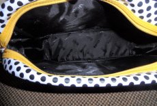 Taška Gola Fotbal - 3