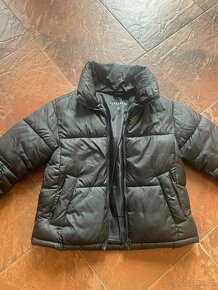 Zimní bunda Terranova - 3