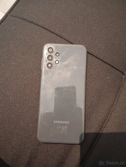 Samsung Galaxy A32 - 3