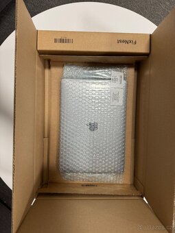 Apple MacBook Pro 13” Retina (A1989 – 2019) / i5 / 16GB - 3