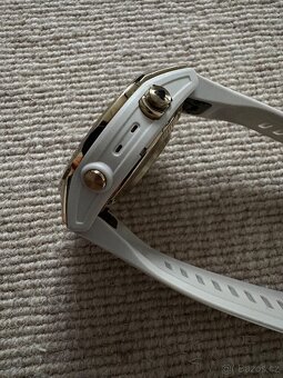 Garmin Epix Pro (Gen 2) Sapphire 42 mm - 3