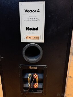 Prodám vše spěchá - 3