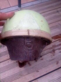 Prodám přilbu (kokoska) - 3