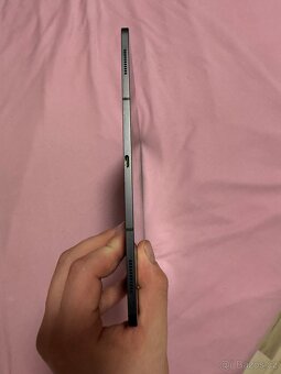 Samsung Galaxy S8 Ultra 14.6palcu - 3