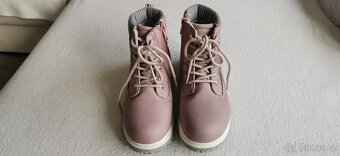 Zimní boty 33 - 3