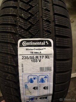 235/55 r17 235/55/17 - 3