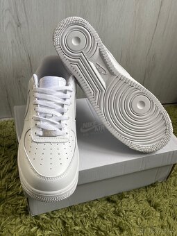 Nike Air Force 1 low - 3
