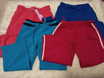 Balík holka 104 - 3