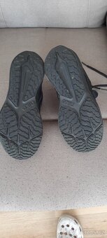 Dětské botasky Nike - 3