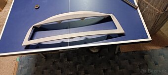 Čelo Octavia veterán - 3